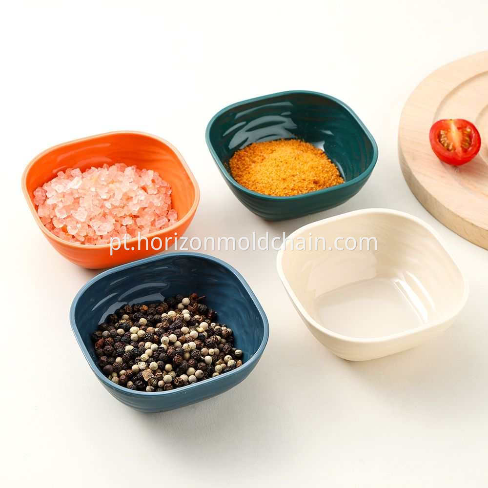 Daily necessities products11